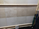 EL BADR MARBLE AND GRANITE